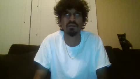 aliendick2274 online show from 10, 1, 2026