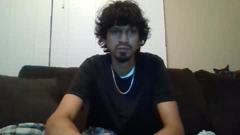 aliendick2274 online show from 16, 2, 2026