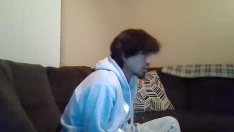 aliendick2274 online show from 18, 3, 2026