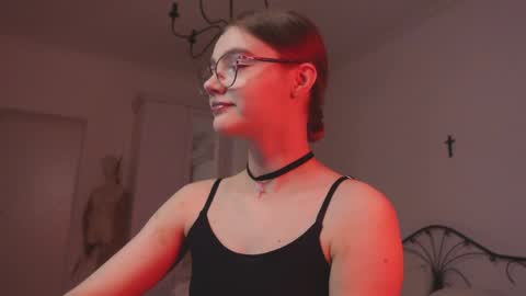 ALOTROPP NOT BABY online show from 16, 4, 2026