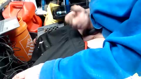 Snapshot of allwolf0323 chatting on 3, 3, 2026 allwolf0323 online show from 3, 3, 2026