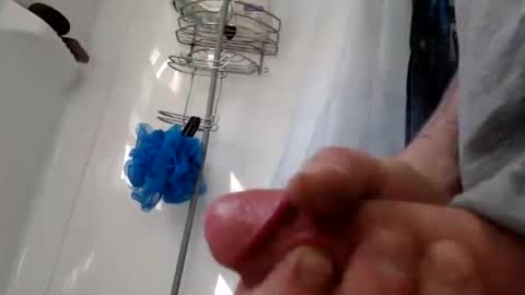 Snapshot of allwolf0323 chatting on 11, 3, 2026 allwolf0323 online show from 11, 3, 2026