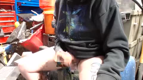 Snapshot of allwolf0323 chatting on 16, 3, 2026 allwolf0323 online show from 16, 3, 2026