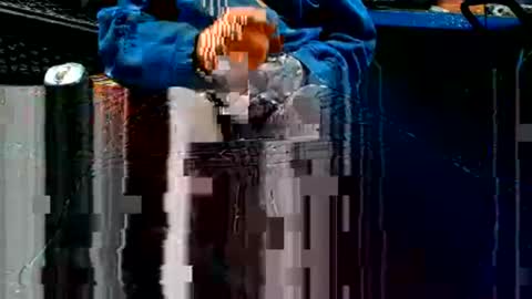 Snapshot of allwolf0323 chatting on 17, 3, 2026 allwolf0323 online show from 17, 3, 2026