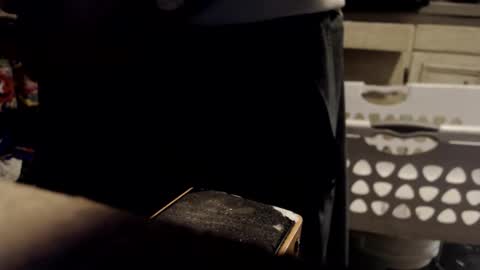 Snapshot of allwolf0323 chatting on 20, 3, 2026 allwolf0323 online show from 20, 3, 2026