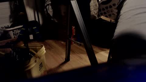 Snapshot of allwolf0323 chatting on 21, 3, 2026 allwolf0323 online show from 21, 3, 2026