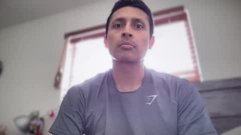 Snapshot of alucard8inch chatting on 5, 4, 2026 JD online show from 5, 4, 2026