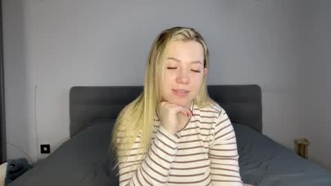 Snapshot of alyrasun chatting on 3, 3, 2026 Al online show from 3, 3, 2026