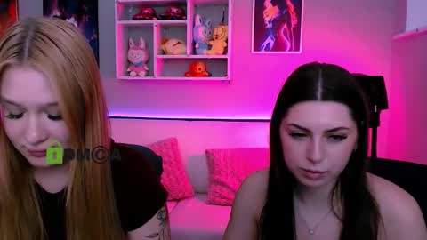 Amalia online show from 2, 3, 2026