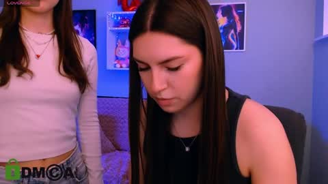 Amalia online show from 3, 4, 2026