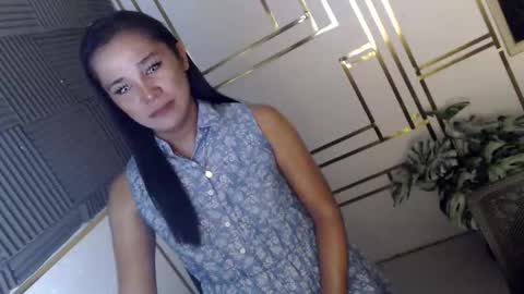 Amaya online show from 9, 4, 2026