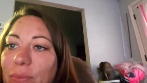 amberlaynexoxo online show from 12, 3, 2026