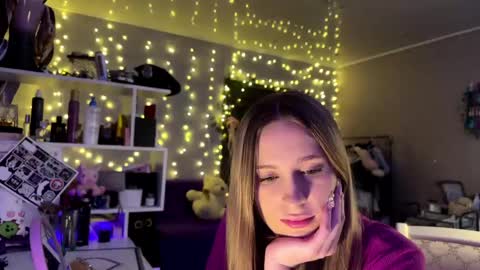 Amily online show from 28, 2, 2026