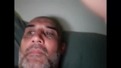 JUSTIN online show from 16, 4, 2026