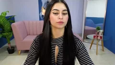 Amy online show from 6, 3, 2026