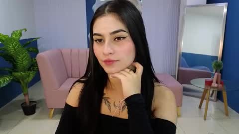 Amy online show from 11, 3, 2026