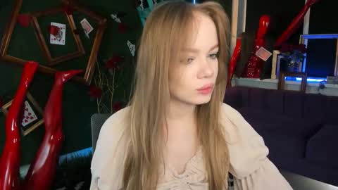 Snapshot of amynox chatting on 13, 3, 2026 Amy online show from 13, 3, 2026