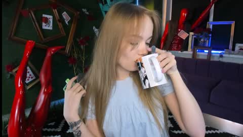 Snapshot of amynox chatting on 26, 3, 2026 Amy online show from 26, 3, 2026