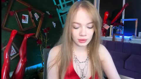 Snapshot of amynox chatting on 28, 3, 2026 Amy online show from 28, 3, 2026