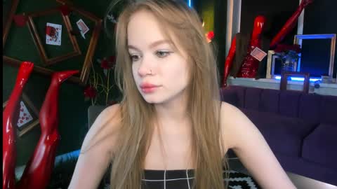 Snapshot of amynox chatting on 30, 3, 2026 Amy online show from 30, 3, 2026