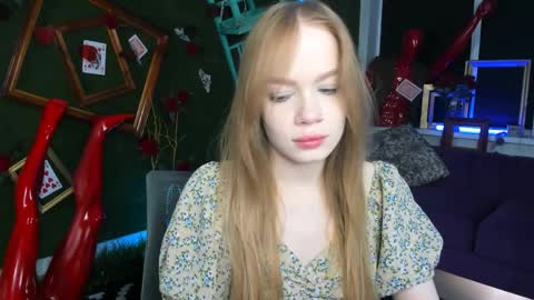 Snapshot of amynox chatting on 6, 4, 2026 Amy online show from 6, 4, 2026