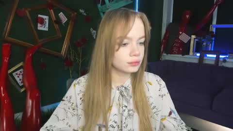 Snapshot of amynox chatting on 8, 4, 2026 Amy online show from 8, 4, 2026