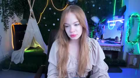 Snapshot of amynox chatting on 14, 4, 2026 Amy online show from 14, 4, 2026