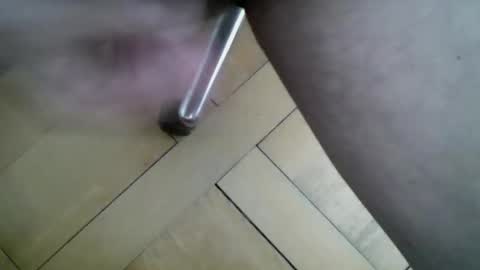 andino2 online show from 17, 4, 2026