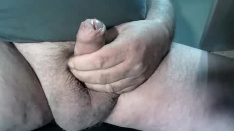 Andreas40CC online show from 14, 10, 2025