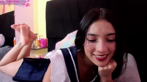 Snapshot of andreasilva_ chatting on 18, 3, 2026 andreasilva_ online show from 18, 3, 2026