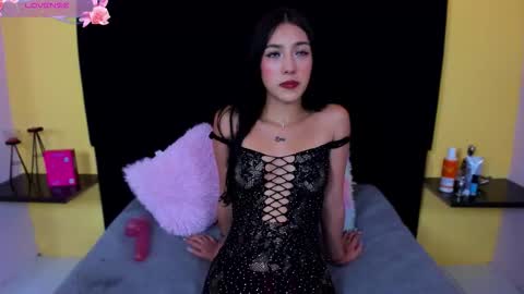 Snapshot of andreasilva_ chatting on 19, 3, 2026 andreasilva_ online show from 19, 3, 2026