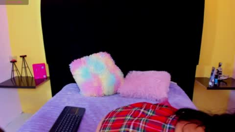 Snapshot of andreasilva_ chatting on 31, 3, 2026 andreasilva_ online show from 31, 3, 2026