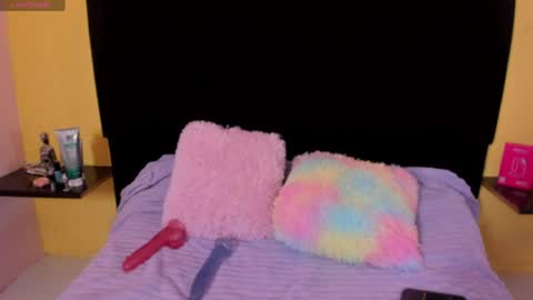 Snapshot of andreasilva_ chatting on 13, 4, 2026 andreasilva_ online show from 13, 4, 2026