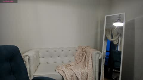 Anfisa online show from 13, 12, 2024