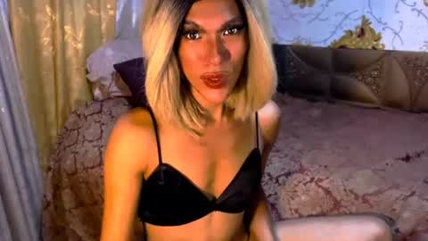 Snapshot of angeldark_satisfactionxxx chatting on 7, 2, 2026 ANGELDARK online show from 7, 2, 2026