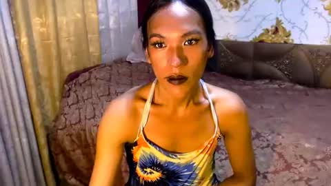 Snapshot of angeldark_satisfactionxxx chatting on 12, 2, 2026 ANGELDARK online show from 12, 2, 2026