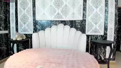 Snapshot of angelinaaustin chatting on 20, 3, 2026 AngelONLINE GTM-5 online show from 20, 3, 2026