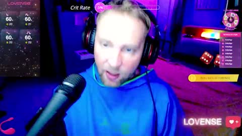 anndy_games online show from 18, 12, 2024