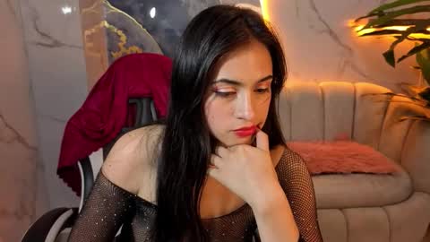 Snapshot of anny_star_tx chatting on 3, 3, 2026 Live 1500am 2100pm COLOMBIAN HOUR online show from 3, 3, 2026