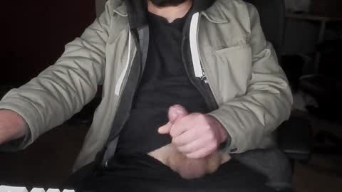 anontraveller online show from 30, 3, 2026