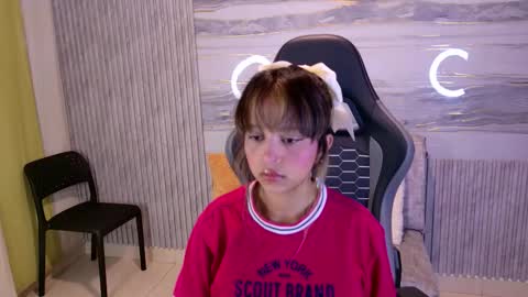 Snapshot of anthonela19_ chatting on 16, 3, 2026 anthonela19_ online show from 16, 3, 2026