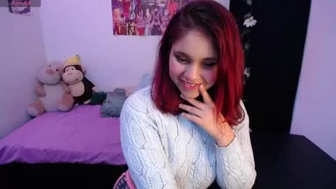 Snapshot of antonella_emma chatting on 16, 4, 2026 online show from 16, 4, 2026