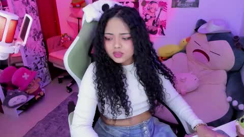 Any online show from 6, 3, 2026