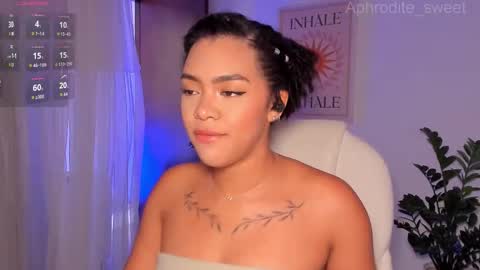 Karla online show from 6, 3, 2026