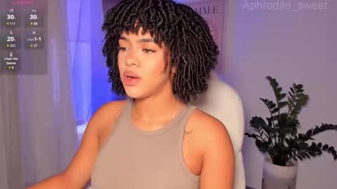 Karla online show from 12, 3, 2026