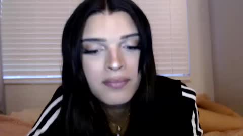 La Bratz Doll online show from 2, 3, 2026