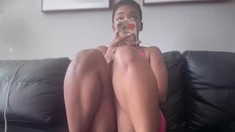 arielbliss69 online show from 10, 3, 2026