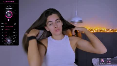 Snapshot of ashley__jess chatting on 6, 2, 2026 Ashley online show from 6, 2, 2026