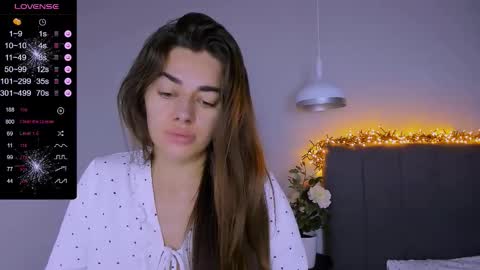 Snapshot of ashley__jess chatting on 9, 2, 2026 Ashley online show from 9, 2, 2026