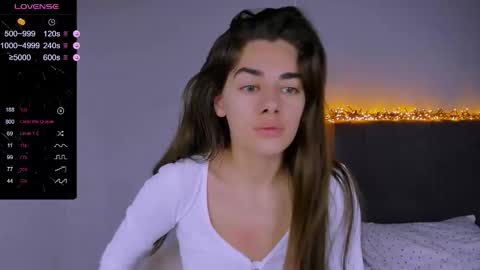 Snapshot of ashley__jess chatting on 10, 2, 2026 Ashley online show from 10, 2, 2026